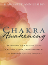 Cover image for Chakra Awakening